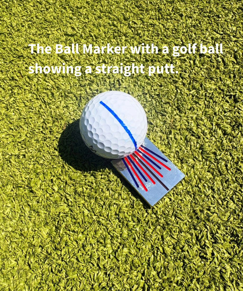 The Putting Cheat Code - Full Bundle