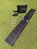 The Putting Cheat Code - Full Bundle