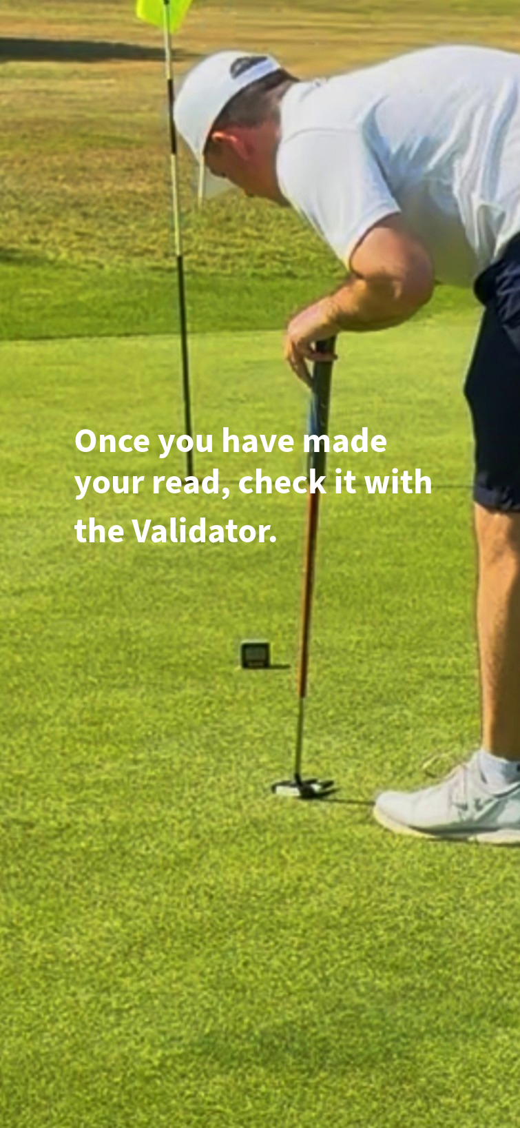 The Putting Cheat Code - Full Bundle