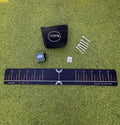 The Putting Cheat Code - Full Bundle
