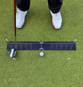 The Putting Cheat Code - Pace Kit